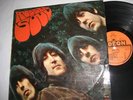 THE BEATLES - 