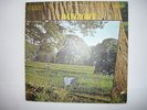 DAYLIGHT SELF TITLED LP - ORIG RCA