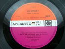 LED ZEPPELIN II-PLUM ATLANTIC 588171 1969 //6//4