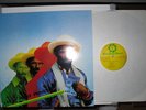 LEE SCRATCH PERRY - HEART OF THE ARK  VOL 2 - SEVEN