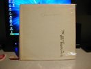 THE WHO QUADROPHENIA THE MOVIE TEST PRESSING 2 LP RARE
