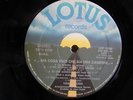 LP-VASCO ROSSI