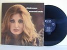LP-ANNA MARIA BARATTA-(SUAN)