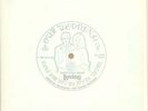 CRASS : OUR WEDDING   ORIG  kbd
