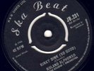 ROLAND AL-RINKY DINK/L PERRY DECON JOHN SKA BEAT CLIP