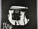 The Exit private CT ssw loner folk psych Dr Hooker HEAR