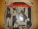 MANFRED MANN 