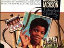 MICHAEL JACKSON LOOKING BACK TO YESTERDAY