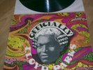 VINYL LP,LLOYD PARKS:OFFICIALLY,ATTACK,1974,ATLP 1009