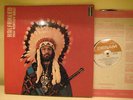KEEF HARTLEY BAND Halfbreed Deram DML 1037