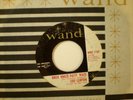 HEAR SOUL Lou Lawton WAND 1160 Knick Knack Patty Wack