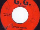 THE MAYTONES 