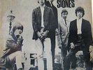 Rolling Stones - The best of (D 1966) record-club ed.