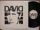 DAVID BOWIE ROSEMONT HORIZON 1983 3LP LIVE #02