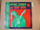 magic sam  blue band west side  japan import vinyl V481