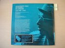 Mississippi Fred McDowell - In London, Vol  vinyl  v350