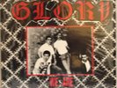 THE GLORY Oi Music Skinheads Punk ISD RAC