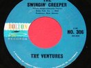 THE VENTURES 