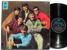 ZOOT MONEY Big Roll Band - It Should Have Been Me 1965