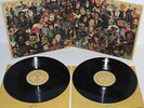 DEVENDRA BANHART CRIPPLE CROW 2 LP MINT RARE 2006 ORIGINAL 1ST PRESSING