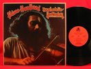 SHIVA'S HEADBAND Private TX Rural Hard Rock Blues LP