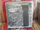CLAUDIO ROCCHI- VOLO MAGICO N.1 LP ORIG. ARISTON 1971