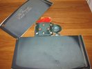 THE WAILERS, BOB MARLEY 1972 'Zippo' LP 'Catch A Fire'