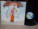 IN HEARING OF ATOMIC ROOSTER PEGASUS 1971 PEG 1