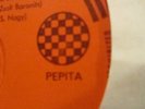 HUNGARIAN PROG ROCK DRUM BREAK Heavy Funk Psych Listen