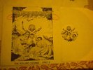 ROLLING STONES DRAGONSLAYERS PROMO COPY PART 2 TMOQ