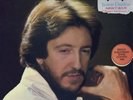1stPRESS GREEK Eurovision 7