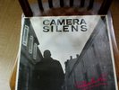 Camera Silens - Réalité