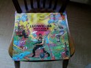 Ludwig von 88 - Houlala 2 la mission