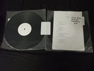 JUDAS PRIEST PAINKILLER RARE VINYL TEST PRESSING