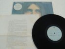 Mike Oldfield  - OMMADAWN-  RARE TAIWAN LP / INSERTS