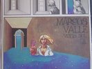 MARCOS VALLE 1972 Vento Sul  Funk Soul LP BRAZIL HEAR