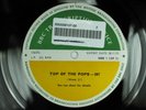 FAIRFIELD PARLOUR,DEEP PURPLE,MOVE, FAIRPORT CONVENTI0N
