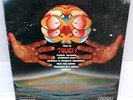 Touch LP - Mono Deram - Rare