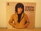 ERKIN KORAY Ceylan TURKEY 85 ORIG PROG PSYCH LP TOPCOPY