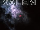 Salem Water EP 7