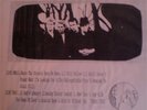 U2 - Live In Germany 87 - Mega Rarität