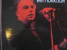 Van Morrison - Live In Montreux 1990 - extrem rar 2 LP