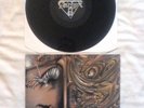 ASPHYX The Rack orig GF-LP Pentacle Sinister Warmaster