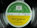 SLADE, MOVE, MARV JOHNSON, LOVE AFFAIR, JETHRO/TULL