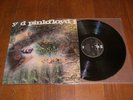 PINK FLOYD saucerful of secrets UK pressing acid psych