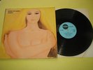BLONDE ON BLONDE-REBIRTH(*RARE* UK 1970 STEREO)VG++/VG+