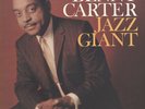 Benny Carter on Contemporary