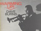 Dave Burns on Vanguard