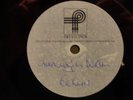 BERLIN - DANCING IN BERLIN - RARE ACETATE  12