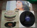 ROLLING STONES LET IT BLEED 12